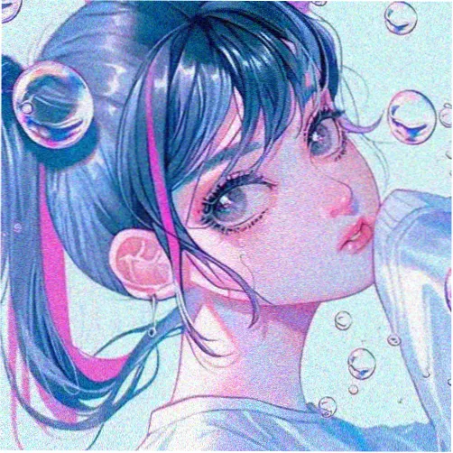 用户木子里的头像